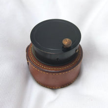 Optical Square Rangefinder c.1905