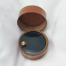 Optical Square Rangefinder c.1905