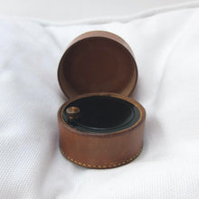 Optical Square Rangefinder c.1905