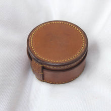 Optical Square Rangefinder c.1905