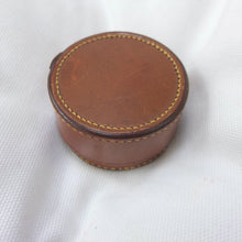 Optical Square Rangefinder c.1905