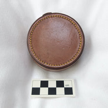Optical Square Rangefinder c.1905