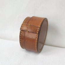 Optical Square Rangefinder c.1905