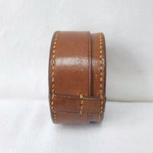 Optical Square Rangefinder c.1905