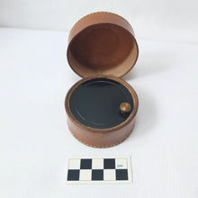 Optical Square Rangefinder c.1905