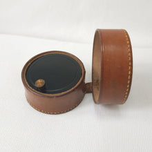 Optical Square Rangefinder c.1905