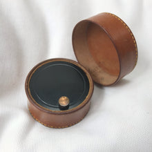 Optical Square Rangefinder c.1905