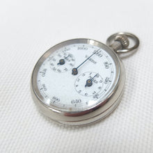 French Pedometer c.1914