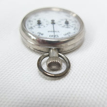 French Pedometer c.1914