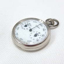French Pedometer c.1914