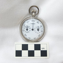 French Pedometer c.1914