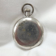 French Pedometer c.1914