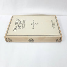 Practical Flying (1918)