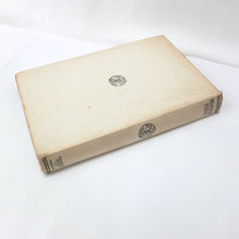 Practical Flying (1918)