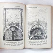 Practical Flying (1918)