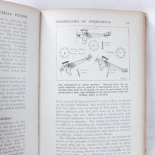 Practical Flying (1918)
