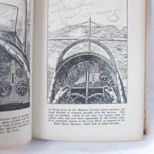 Practical Flying (1918)