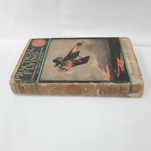 Practical Flying (1918)