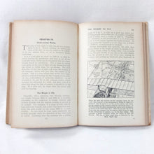 Practical Flying (1918)