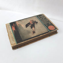 Practical Flying (1918)
