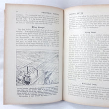 Practical Flying (1918)