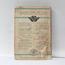 Practical Flying (1918)