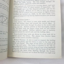 Training Manual Royal Flying Corps - Part I (1914)