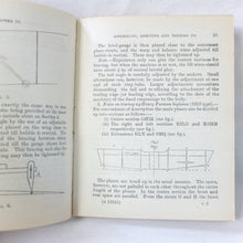 Training Manual Royal Flying Corps - Part I (1914)