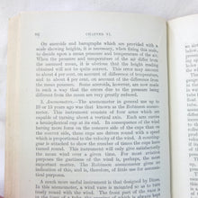 Training Manual Royal Flying Corps - Part I (1914)
