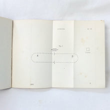 Training Manual Royal Flying Corps - Part II (1914)