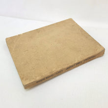 Training Manual Royal Flying Corps - Part II (1914)