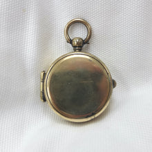 Cary, London 'RGS' Explorers Compass c.1900