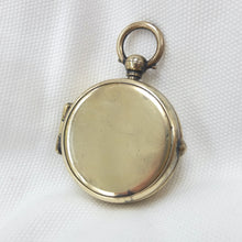 Cary, London 'RGS' Explorers Compass c.1900