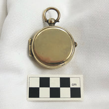Cary, London 'RGS' Explorers Compass c.1900