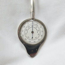Societe des Lunetiers 'Universal' Map Measurer c.1910