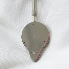 Societe des Lunetiers 'Universal' Map Measurer c.1910