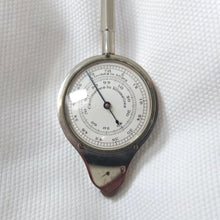 Societe des Lunetiers 'Universal' Map Measurer c.1910