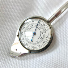 Societe des Lunetiers 'Universal' Map Measurer c.1910