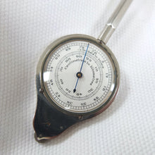 Societe des Lunetiers 'Universal' Map Measurer c.1910