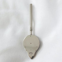 Societe des Lunetiers 'Universal' Map Measurer c.1910