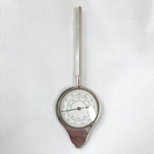 Societe des Lunetiers 'Universal' Map Measurer c.1910