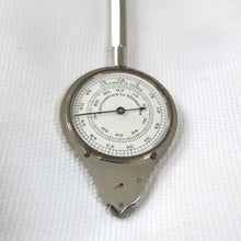 Societe des Lunetiers 'Universal' Map Measurer c.1910
