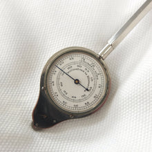 Societe des Lunetiers 'Universal' Map Measurer c.1910