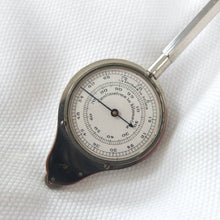 Societe des Lunetiers 'Universal' Map Measurer c.1910