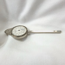 Societe des Lunetiers 'Universal' Map Measurer c.1910