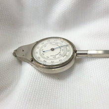 Societe des Lunetiers 'Universal' Map Measurer c.1910