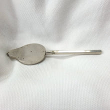 Societe des Lunetiers 'Universal' Map Measurer c.1910