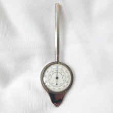 Societe des Lunetiers 'Universal' Map Measurer c.1910