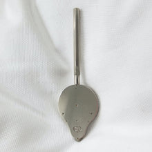 Societe des Lunetiers 'Universal' Map Measurer c.1910