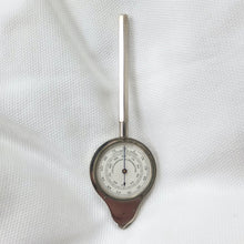 Societe des Lunetiers 'Universal' Map Measurer c.1910